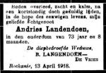 Langendoen Andries-NBC-14-04-1918 (n.n.) .jpg